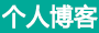 市场热点基金讯