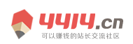 市场热点基金讯